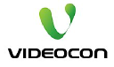 VIDEOIND.NS logo