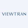 Logo for company Viewtran Group, Inc.