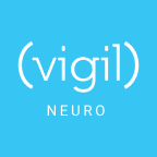 Vigil Neuroscience, Inc. (VIGL) Insider Traders