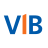 photo-url-https://images.financialmodelingprep.com/symbol/VIH1.DE.png