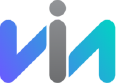 photo-url-https://images.financialmodelingprep.com/symbol/VIIA3.SA.png