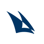 photo-url-https://images.financialmodelingprep.com/symbol/VIIX.png