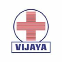 photo-url-https://images.financialmodelingprep.com/symbol/VIJAYA.NS.png