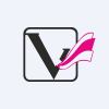 Vijay Textiles Limited