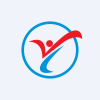 Vilin Bio Med Ltd.