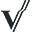 VILN.SW logo
