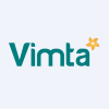 HIKAL.BO's stock peer is VIMTALABS.BO (Vimta Labs Limited)