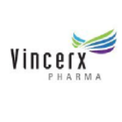 Vincerx Pharma, Inc. (VINC) SEC Filling