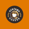 Vintage Coffee & Beverages Ltd. logo