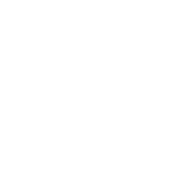 VINE