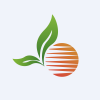 Logo for company Vineet Laboratories Limited