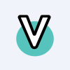 Logo for company Vinny Overseas Limited