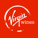 VINO.L logo