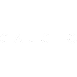 Gaucho Group Holdings, Inc. (VINO) Ownership