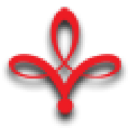 ASRM.JK's stock peer is VINS.JK (PT Victoria Insurance Tbk)