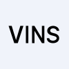 Logo for company Vindicator Silver Lead Mining Co.