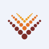 Vinsys IT Services India Ltd.