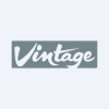 Logo for company Vintage Securities Limited