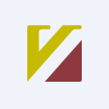 Logo for company Vinyl Chemicals (India) Limited