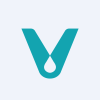 Viomi Technology Co., Ltd (VIOT) Financials