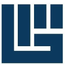 CGN.AX's stock peer is VIP.AX (VIP Gloves Limited)