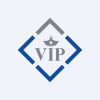 VIP Clothing Limited Logo