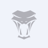 SSVR.V's stock peer is VIPR.V (Silver Viper Minerals Corp.)