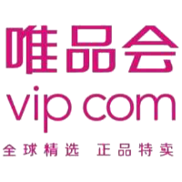 Vipshop Holdings Limited (VIPS) Financials