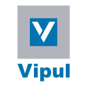 VIPULLTD.NS logo