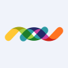 Vipul Organics Limited