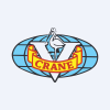 Virat Crane Industries Limited
