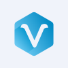 Virgo Global Limited