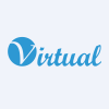 Logo for company Virtual Global Education Limited