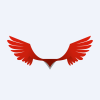 VirtualSoft Systems Limited