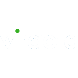 Viracta Therapeutics, Inc. (VIRX) Technical Analysis