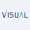 EMI.JO's stock peer is VIS.JO (Visual International Holdings Limited)