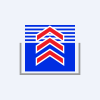 Logo for company Visagar Financial Services Limited