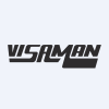 Visaman Global Sales Ltd.