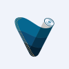 Logo for company Vishal Fabrics Limited