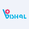 Vishal Bearings Limited