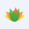 Logo for company Vishnu Chemicals Limited