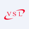 Vishwaraj Sugar Industries Limited