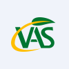 Vishwas Agri Seeds Ltd.