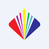 Vision Corporation Limited