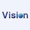 Vision Sigma Ltd. Logo