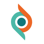 photo-url-https://images.financialmodelingprep.com/symbol/VISN.png