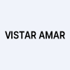 Logo for company Vistar Amar Limited