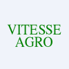 Vitesse Agro Limited