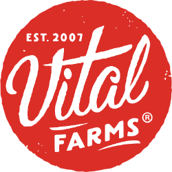 Vital Farms, Inc. (VITL) Insider Traders