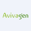 Avivagen Inc. Logo